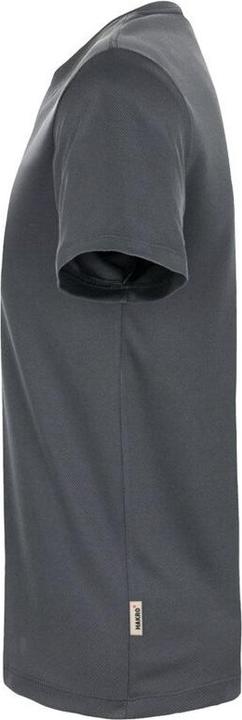 Produktbild Hakro T-Shirt COOLMAX® (3XL)