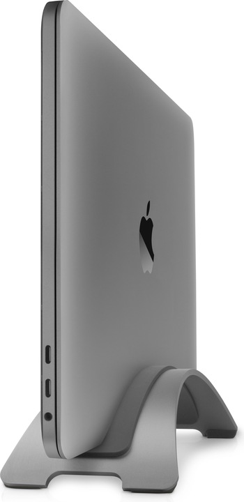 Actual product image TwelveSouth BookArc V4
