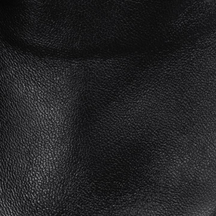 Produktbild Lodger Stepper Lauflernschuhe (16)