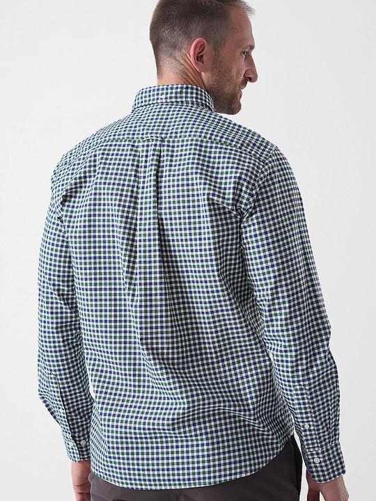 Actual product image GANT 3250233 (L)