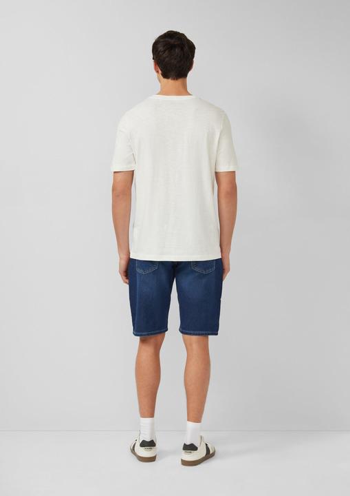 Immagine prodotto s.Oliver Jeans-Hose (30)