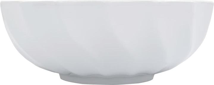 Produktbild vidaXL Becken (460 mm, 460 mm)