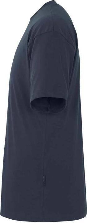 Produktbild Mascot Crossover Java TShirt (10erPack) (M)