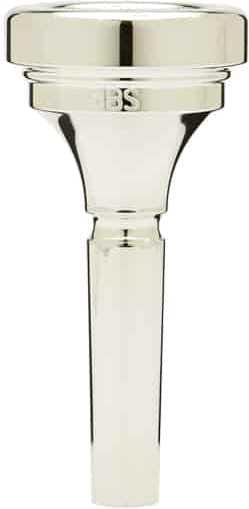 Denis Wick Boccaglio 5BS (Bocchino per strumenti)