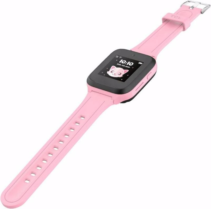 Image du produit TCL MOVETIME Family Watch MT40X (44 mm, 4G)