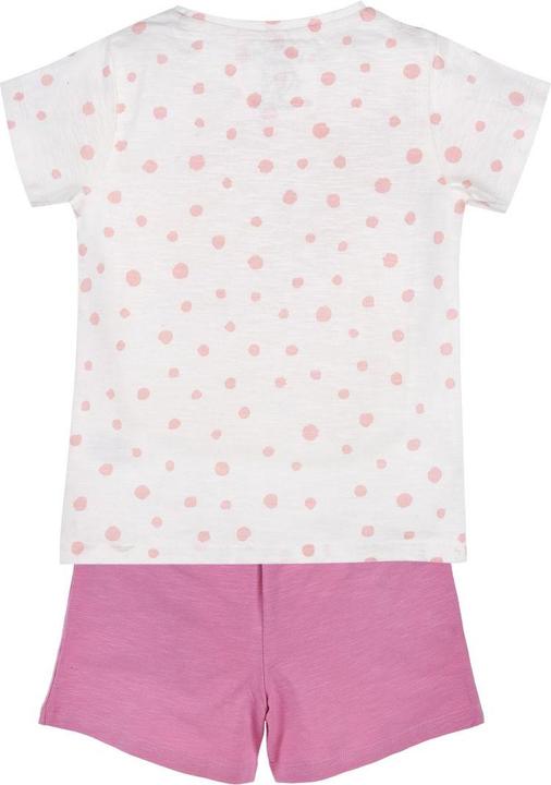 Actual product image Bondi Shorty 2-piece Always Love (122)