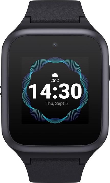 Image du produit TCL MT40SX (39.05 mm, 4G)