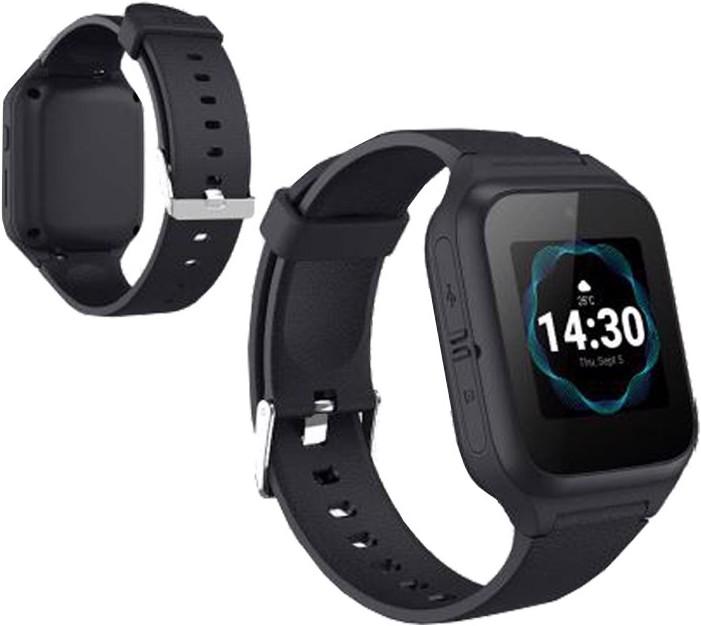 Image du produit TCL MT40SX (39.05 mm, 4G)