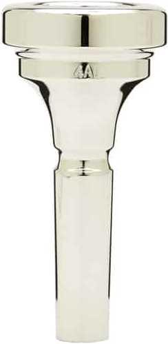 Denis Wick Embout buccal 4AL