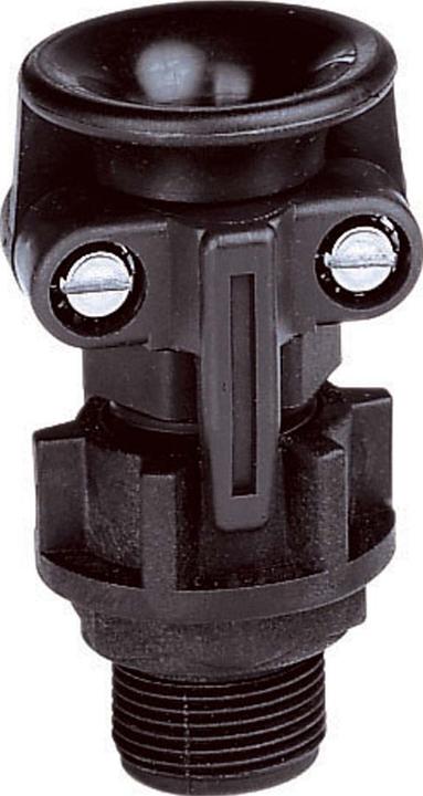 Immagine prodotto Ceag Montaggio della tromba