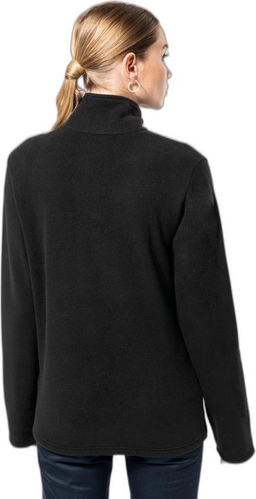 Produktbild Kariban Umweltfreundliches Fleece (M)