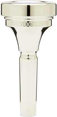 Denis Wick Mouthpiece 10CS (Instrument mouthpiece)