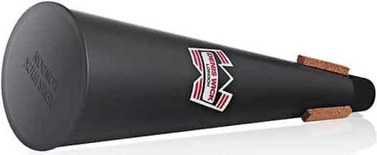 Produktbild Denis Wick Straight Mute (Instrumentendämpfer)