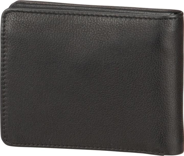 Actual product image Golden Head Wallet Capri RFID Protect 1420