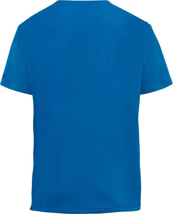 Actual product image Vaude Essential T-Shirt (3XL)
