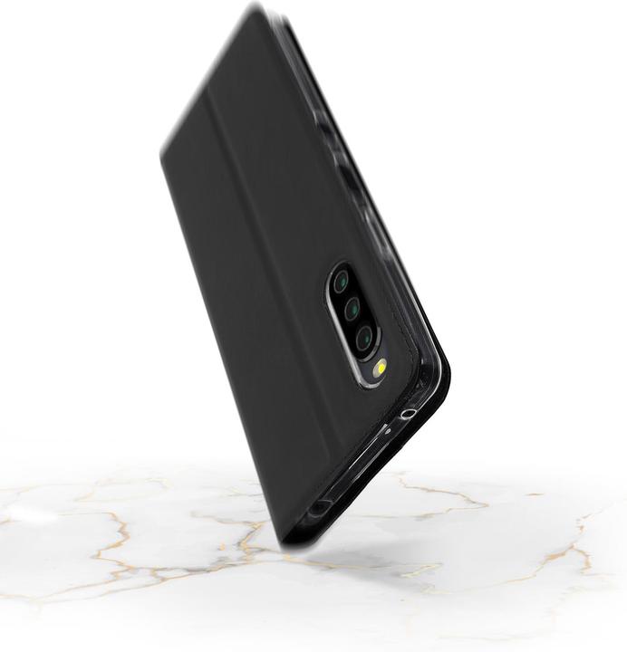 Produktbild Dux Ducis Skin Pro (Sony Xperia 10 III)