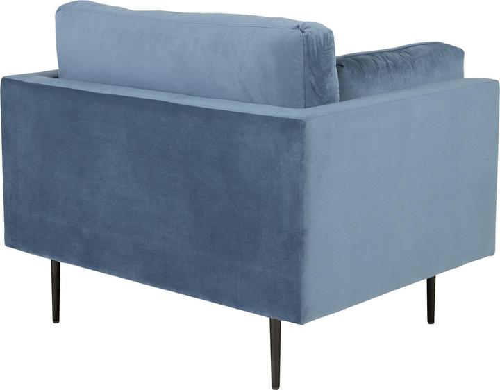 Produktbild Venture Home Boom