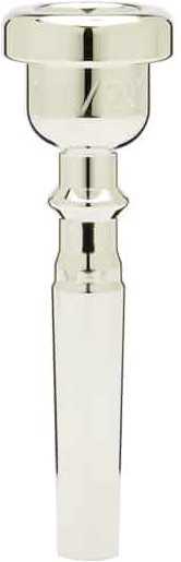 Produktbild Denis Wick Mundstück 1.5C