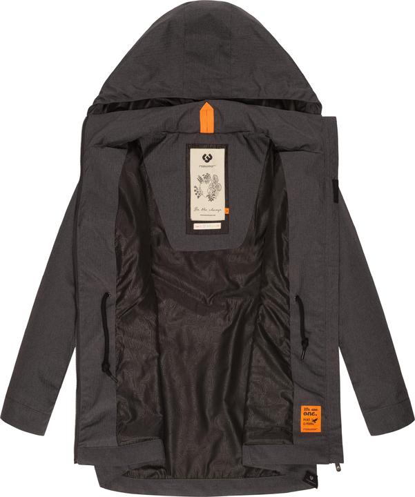 Produktbild Ragwear Dakkota II (3XL)