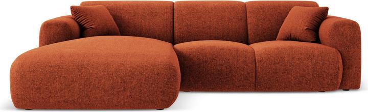 Produktbild Maison Heritage Theo (Ecksofa)