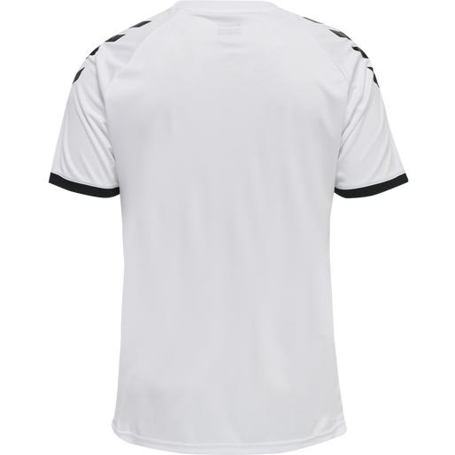 Produktbild hummel Core Volley Tee (M)