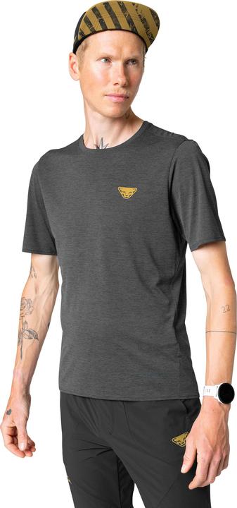 Actual product image Dynafit Trail T Shirt (M)