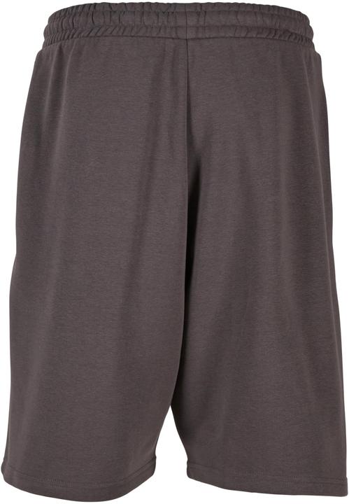 Image du produit Ecko Unltd. Shorts Buzzer asphalt M (M)