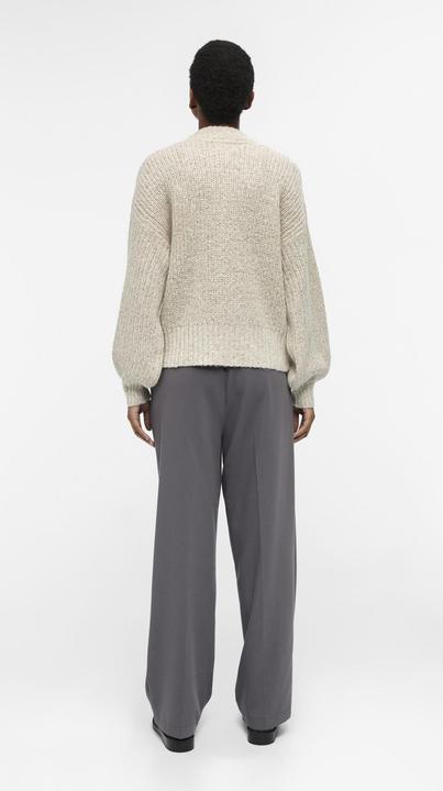 Produktbild Object OBJNOVA STELLA Pullover (XL)