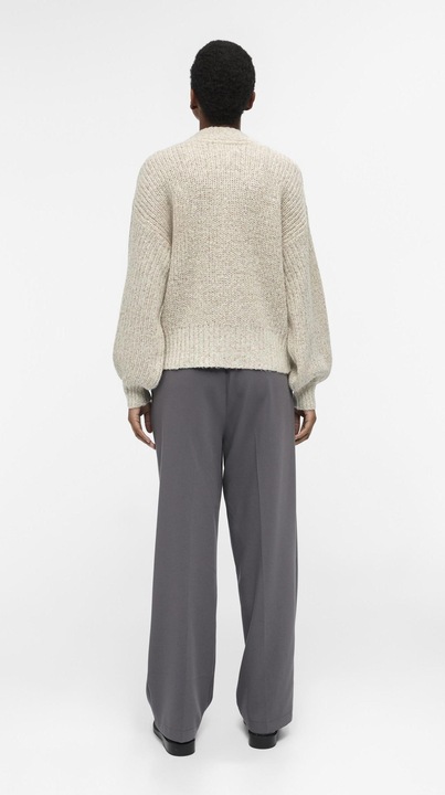 Image du produit Object OBJNOVA STELLA Pull-over (XL)