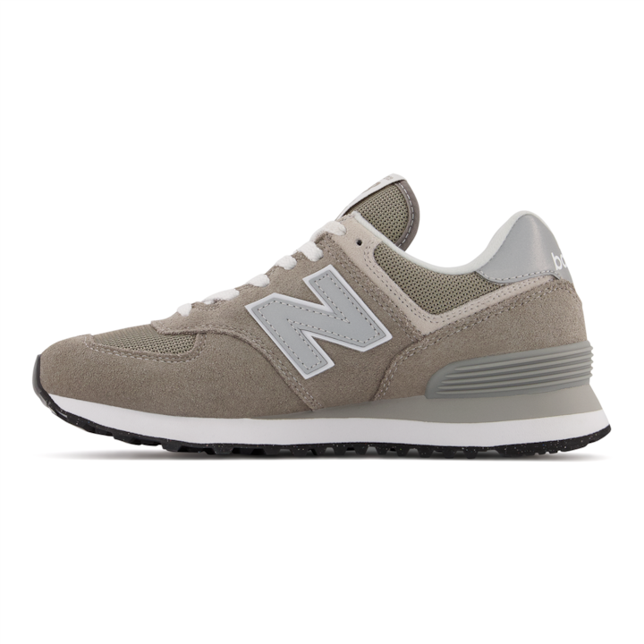 Image du produit New Balance Chaussures 574 (40.5)
