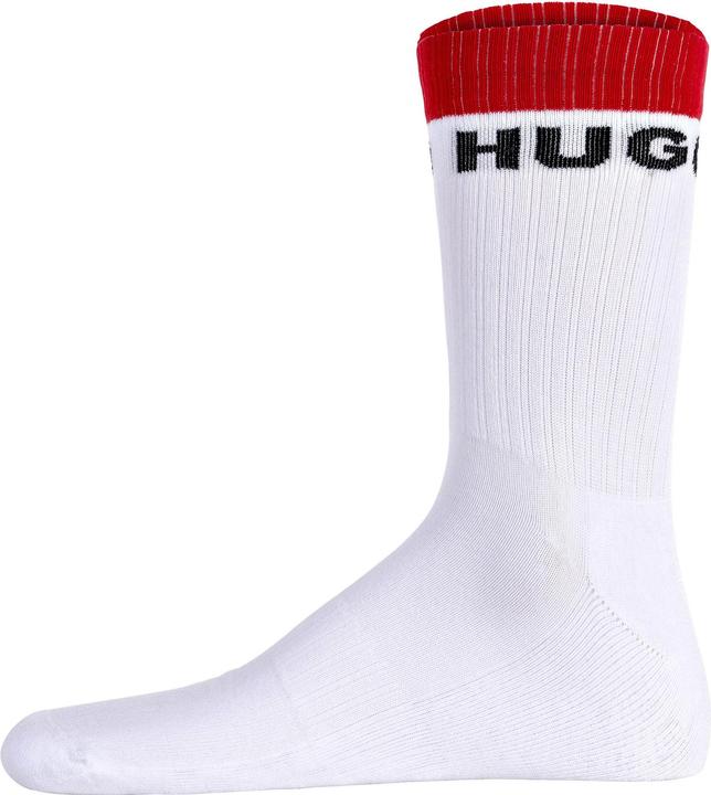 Immagine prodotto HUGO 5p Qs Rainbow Cc (Confezione da 5 pezzi, 40 - 46)
