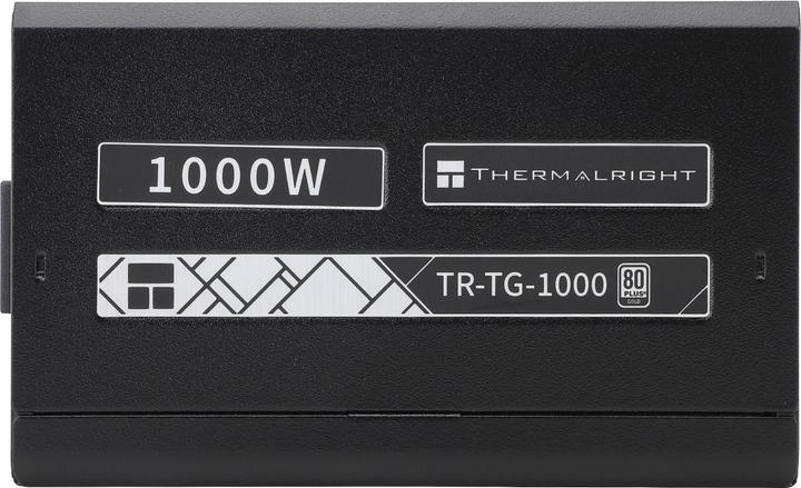 Produktbild Thermalright TG-1000 (1000 W)