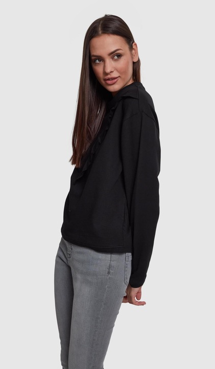 Produktbild Urban Classics Crewneck (XS)