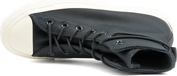 Produktbild Converse 5022571 (36)