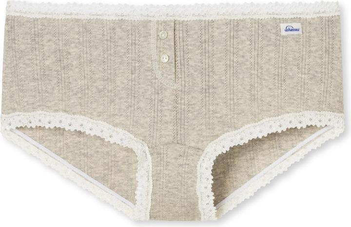 Immagine prodotto Schiesser Revival Micro Pants (38)