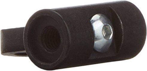 Immagine prodotto Manfrotto 537SPRB-CK, Kit di adattamento da 537SPRB a 533SPRB (Adattatore per stativo)