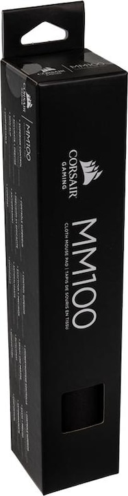 Produktbild Corsair MM100 (M)