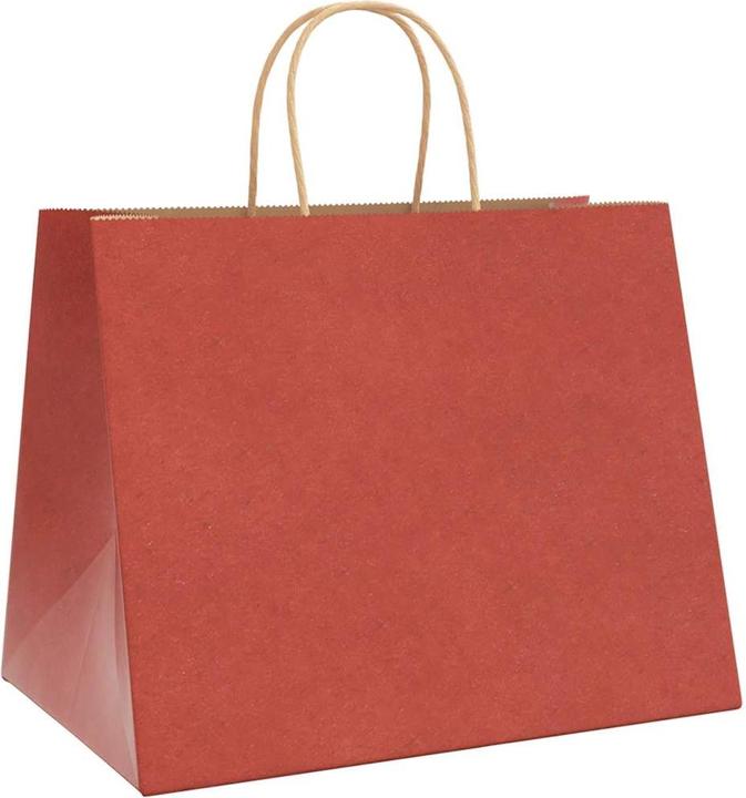 Immagine prodotto VidaXL Petrona (Scatola da regalo, 250 x)