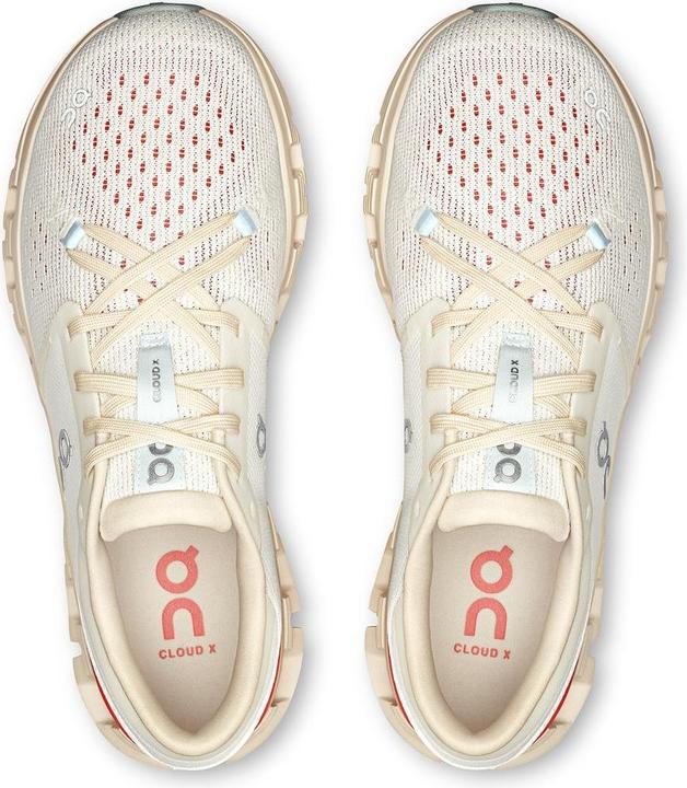 Productafbeelding On Running Damen Schuh Cloud X (41)