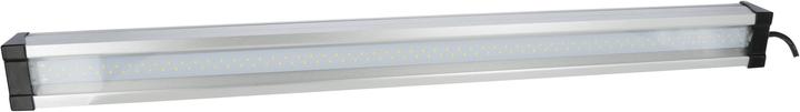 Produktbild Kerbl LED-Feuchtraumleuchte FarmPRO