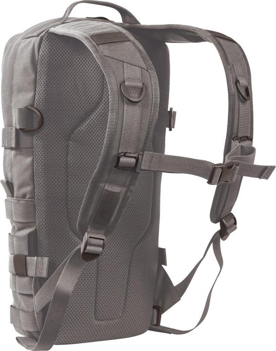 Immagine prodotto Tasmanian Tiger TT Essential Pack MKII (9 l)