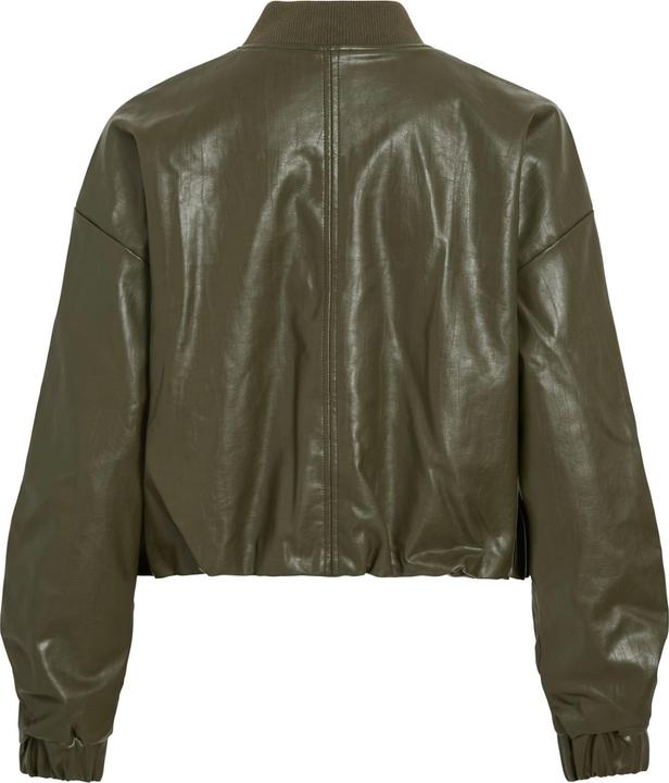 Immagine prodotto Vila VIRUNA Beschichtete Bomberjacke (36)