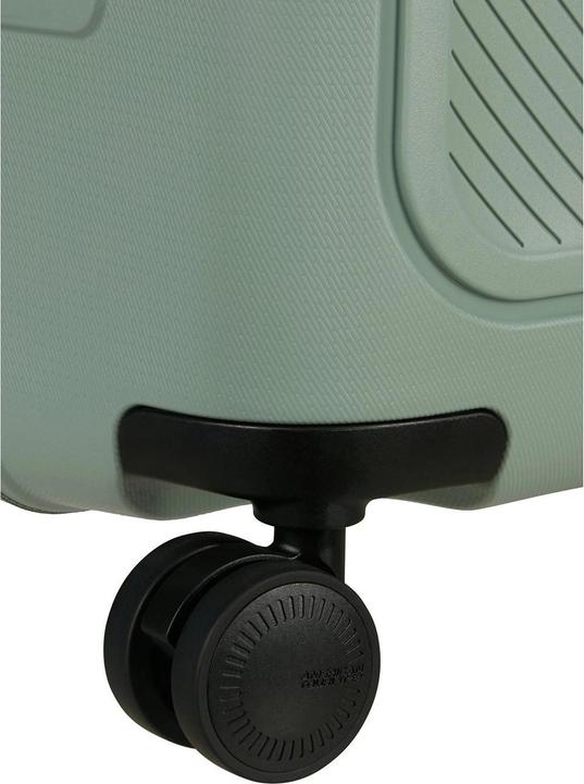 Image du produit American Tourister DashPop (76 l)