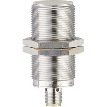 ifm Electronic Sensore induttivo IFM (Misuratore), Modulo elettronico