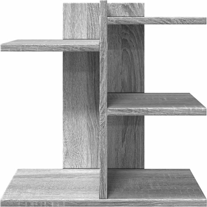 Immagine prodotto vidaXL Schreibtisch-Organizer