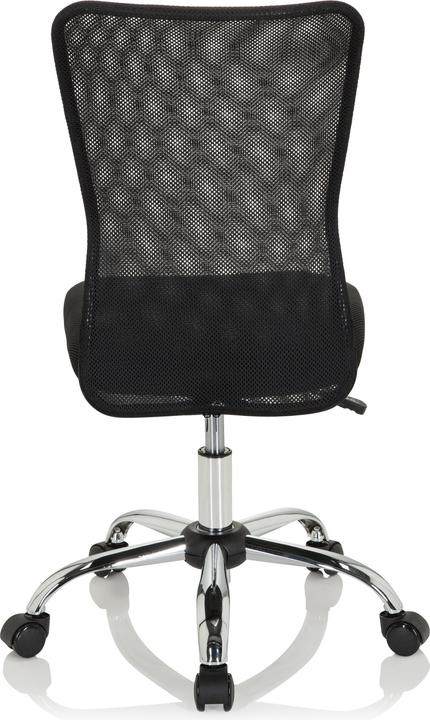 Produktbild Hjh Office Kiddy Net I