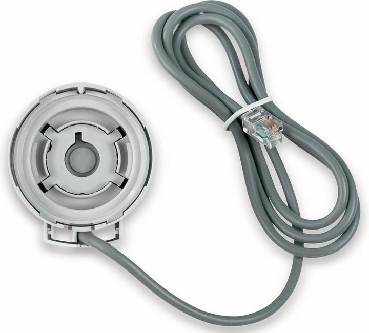 Immagine prodotto Osram Dulux Sq (GR8, 720 lm, 1x)