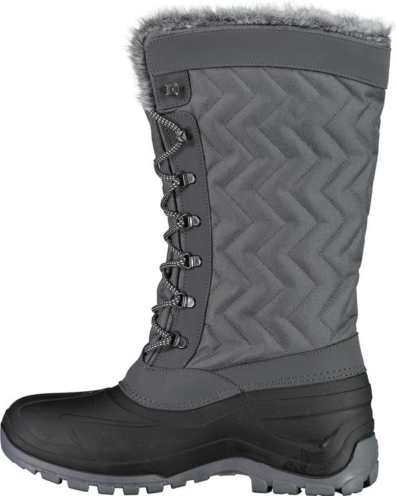 Image du produit CMP Campagnolo Nietos Bottes de neige (41)