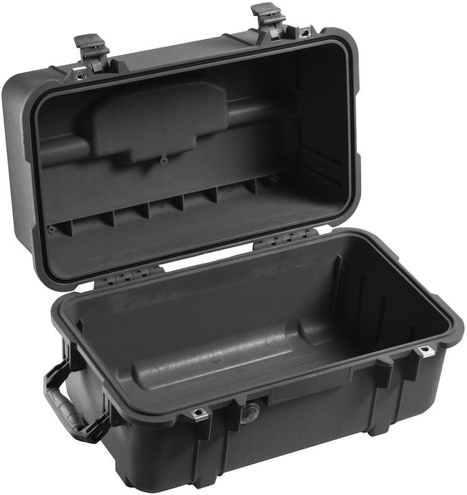 Immagine prodotto Peli 1460 Protector (Custodia fotografica, 33 l)