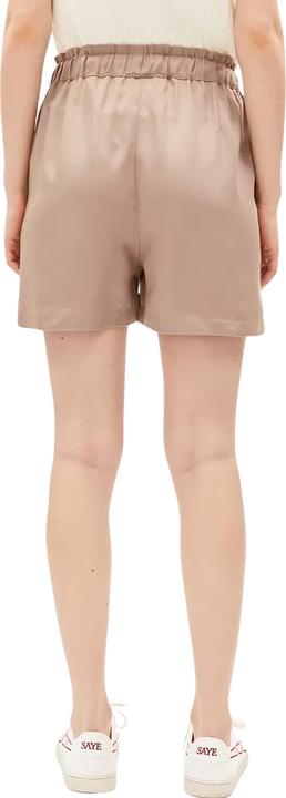 Immagine prodotto Armedangels Vaanna